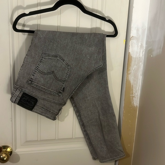 Levi’s 721 High Rise Skinny W32&L30 - Picture 3 of 6